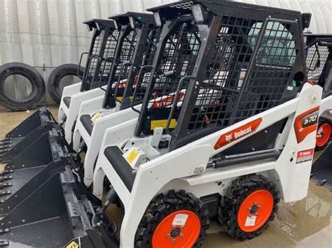 all skidsteers|aftermarket bobcat skid steer parts.